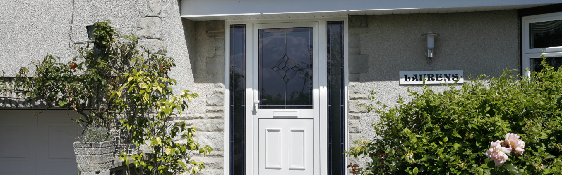 Upvc Doors Southampton Pure Trade Windows Upvc Door Prices