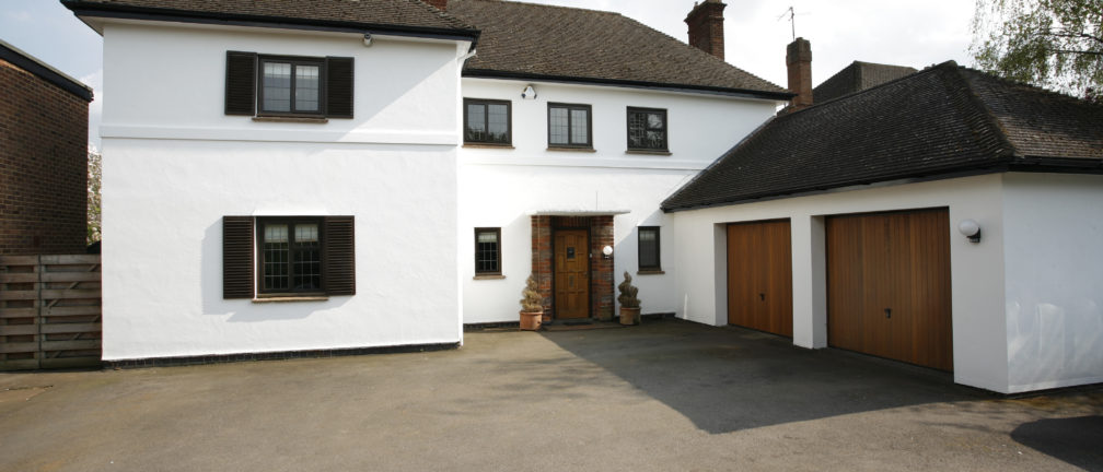double glazing costs