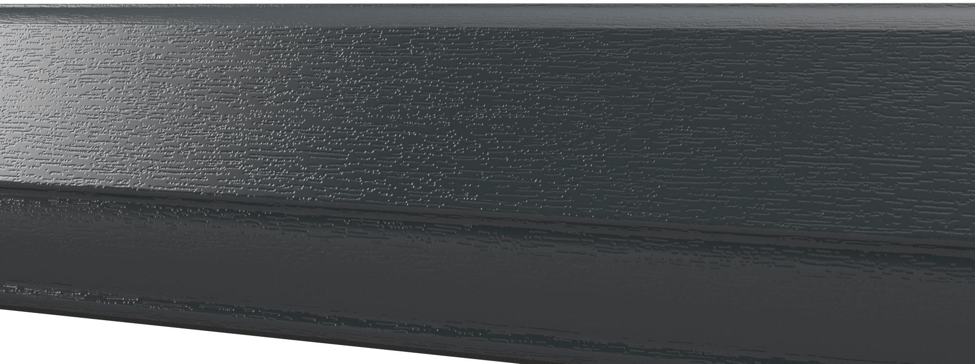 Anthracite uPVC Ferndown