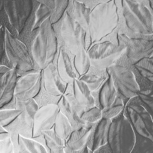 Autumn Glass Ferndown