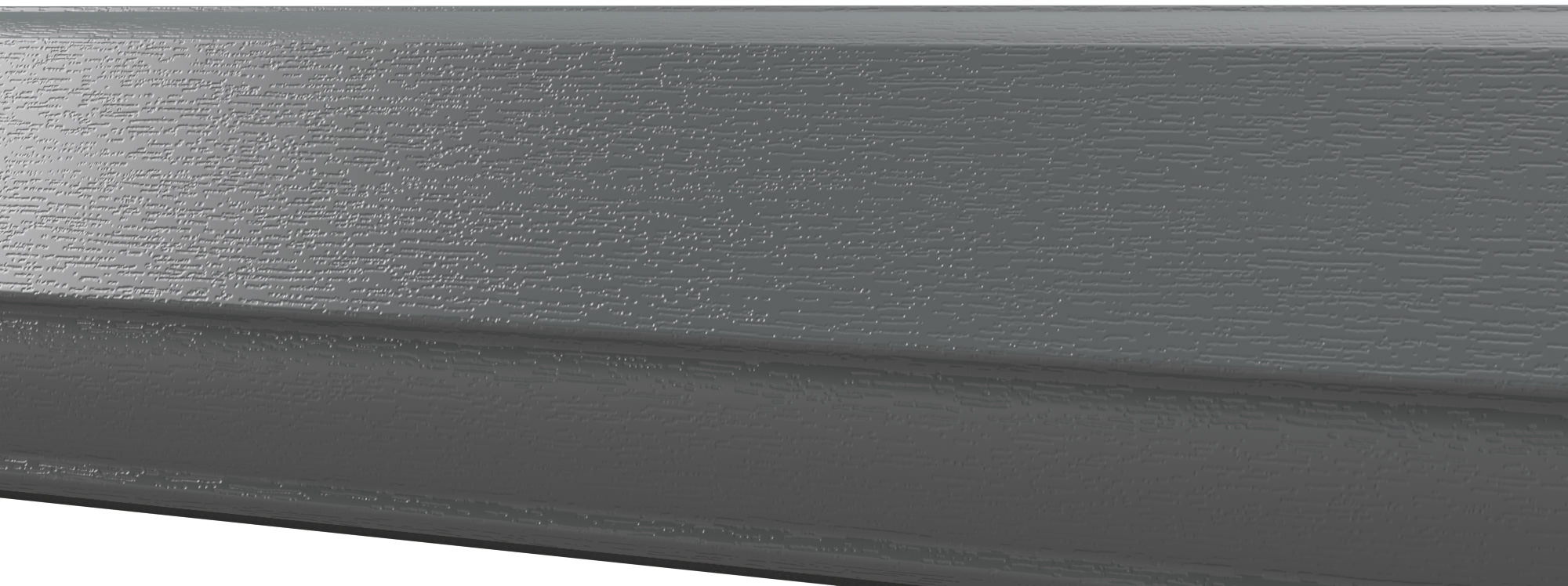 Basalt uPVC Ferndown