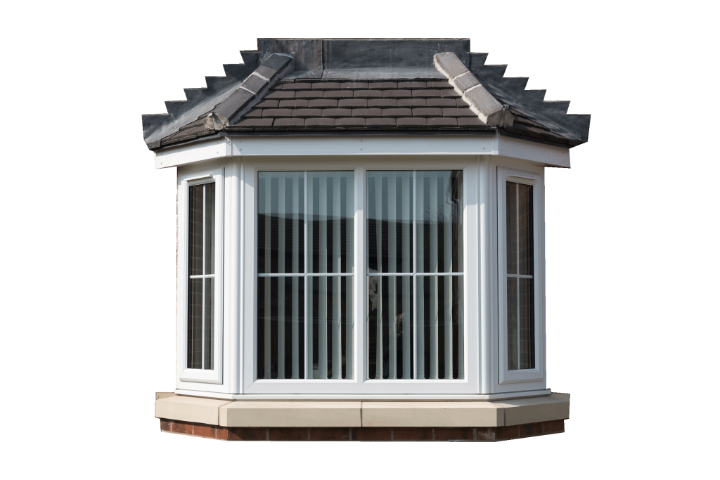 Double Glazing Windows Winchester