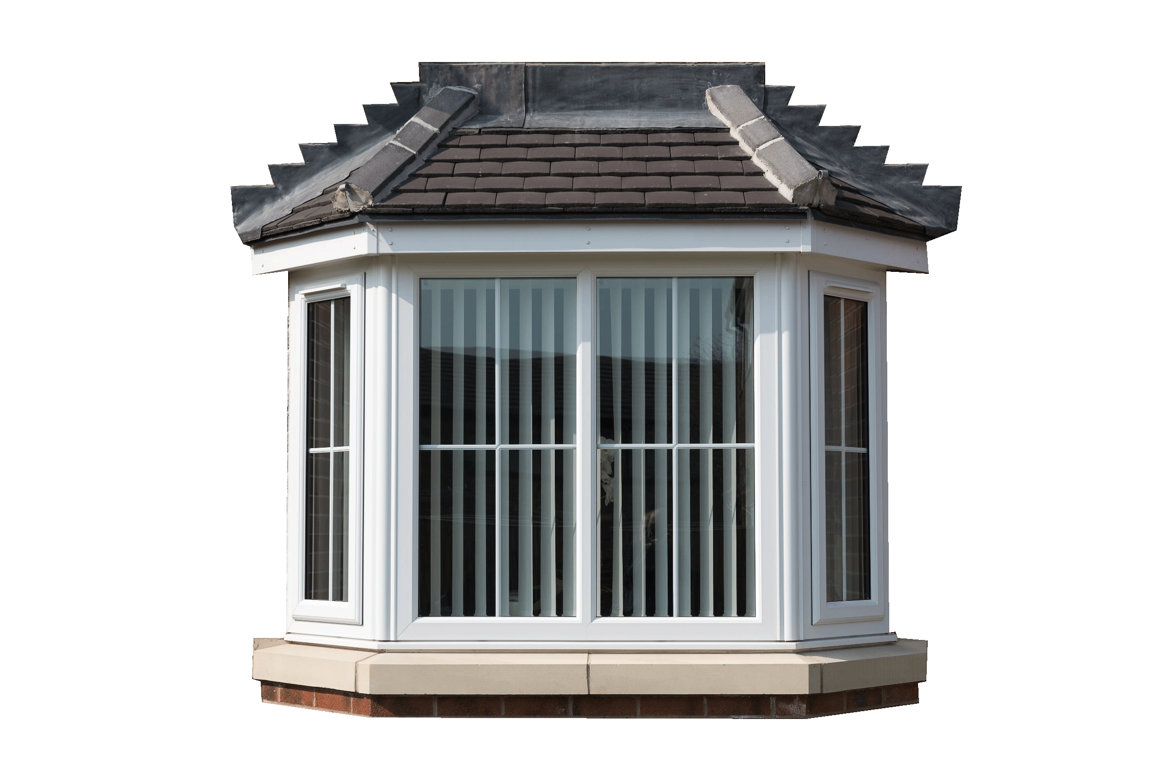 uPVC Windows Dorset