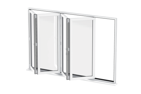 Double Glazing Prices