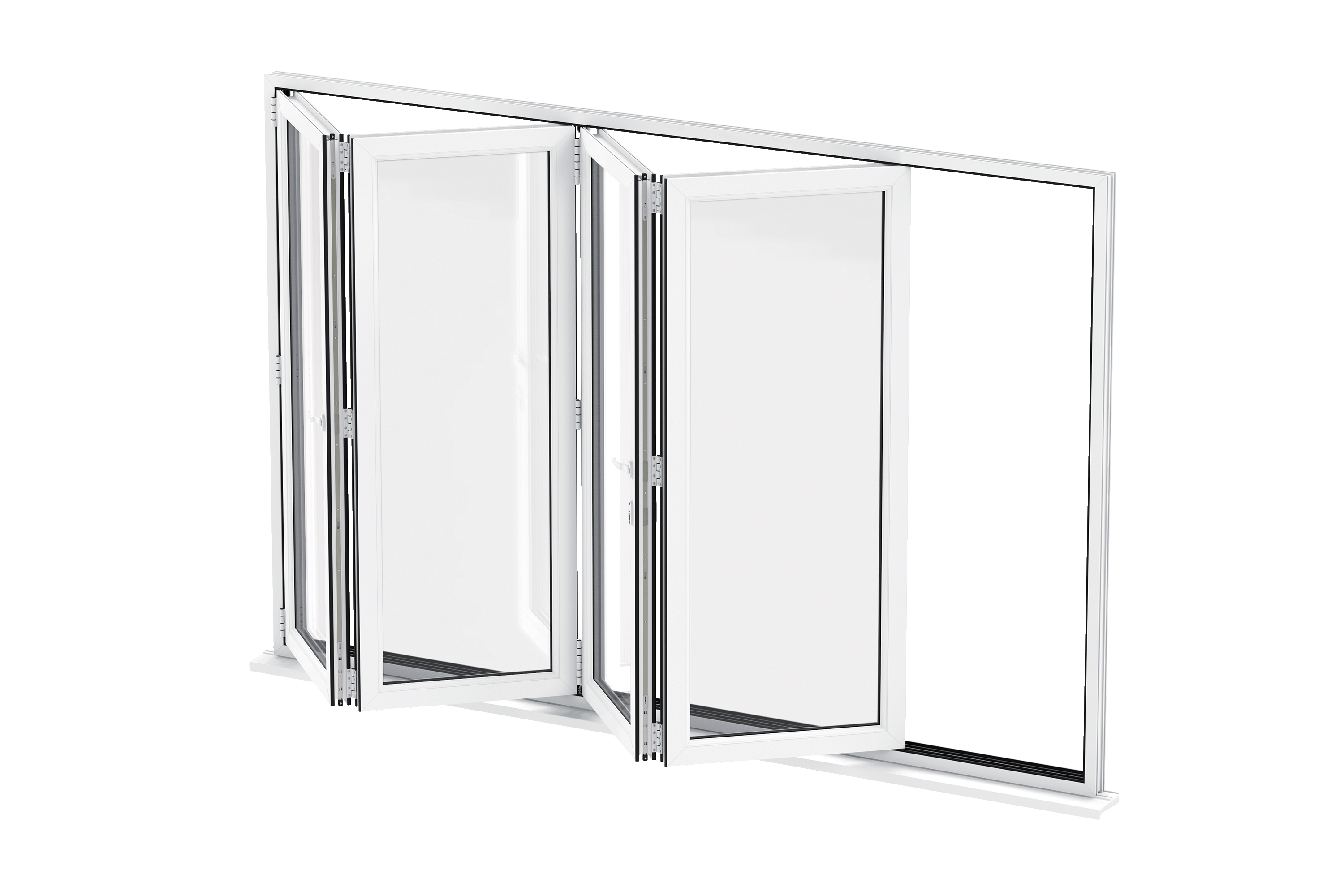 Double Glazing Prices