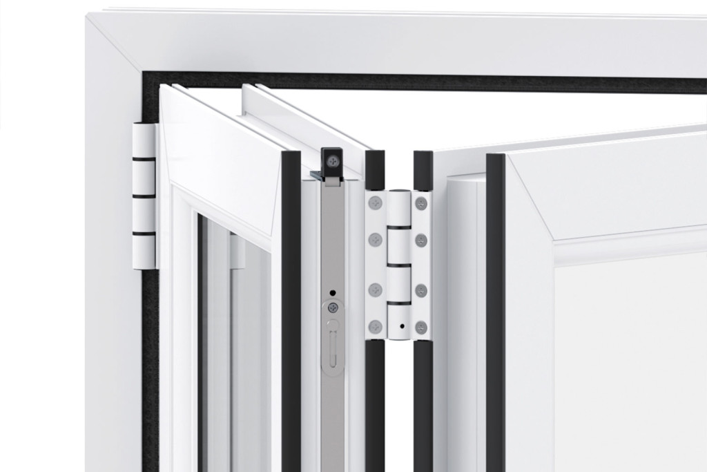 Trade BiFold Doors Poole Dorset Bifolding Doors Prices Southampton