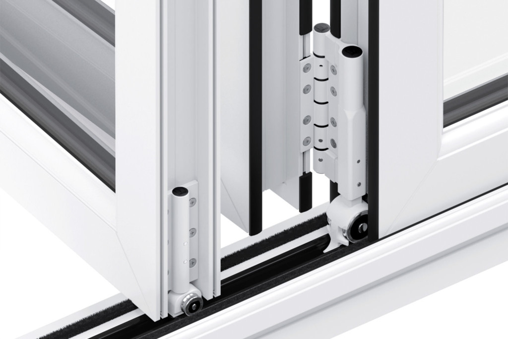 Trade-Bi-Fold-Doors-Poole-Dorset-|-Bi-folding-Doors-Prices-...
