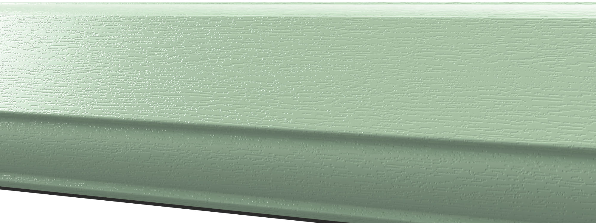 Chartwell Green uPVC Ferndown
