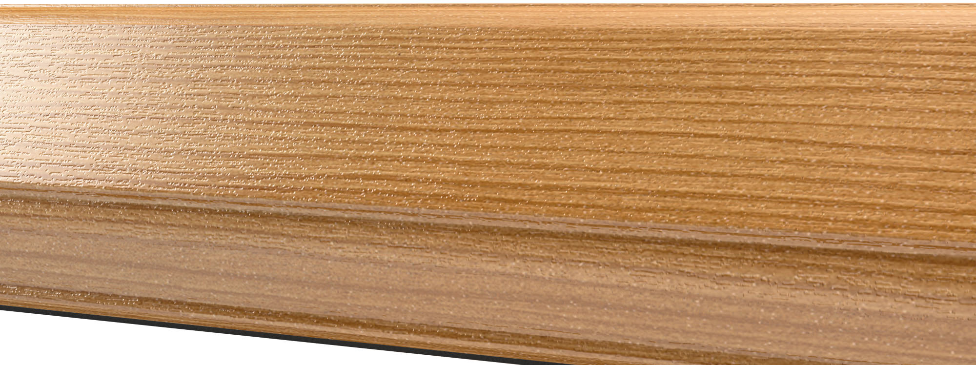 Cedarwood uPVC Ferndown