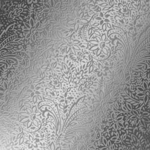 Chantilly Glass Ferndown