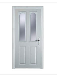 Composite Door Southampton