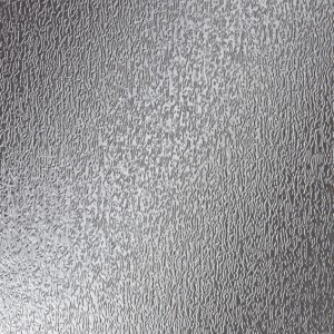 Contora Glass Ferndown