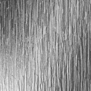 Cotswold Glass Ferndown