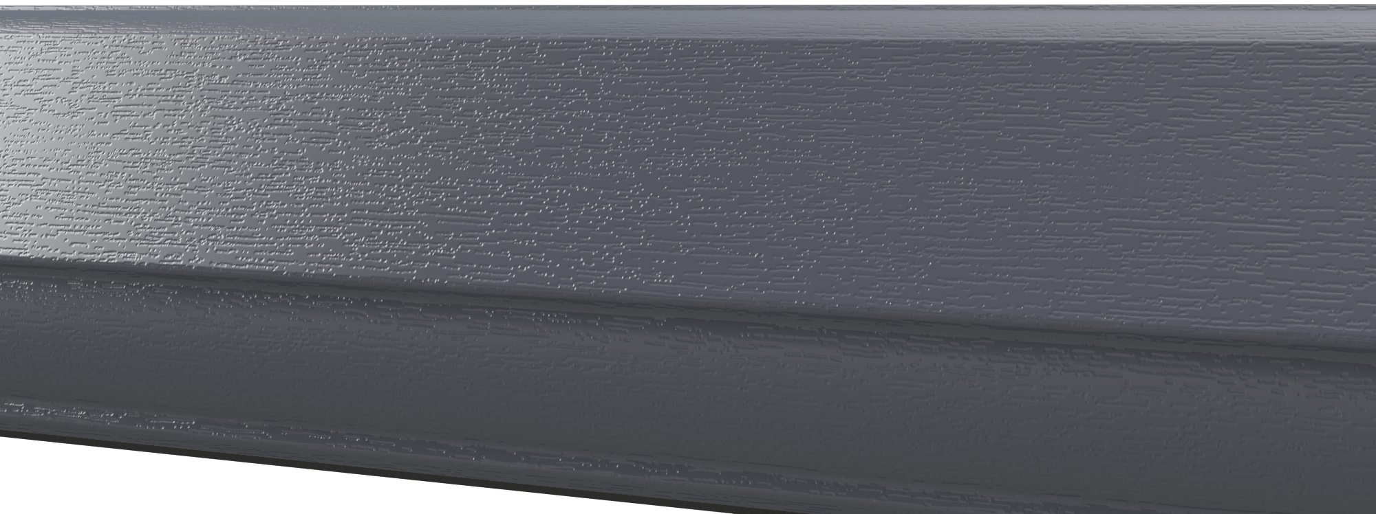 Dark Grey uPVC Ferndown