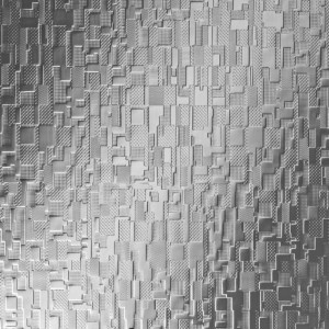 Digital Glass Ferndown