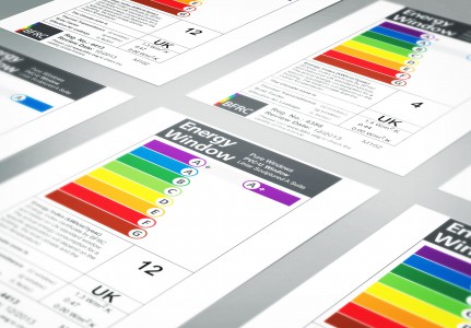 Energy Rating Ferndown