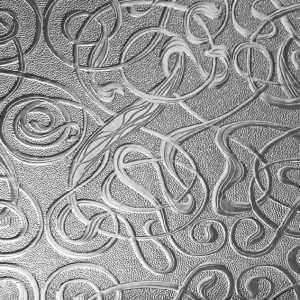 Everglade Glass Ferndown