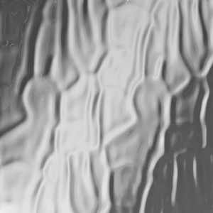 Flemish Glass Ferndown