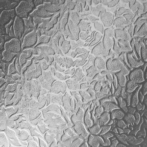 Florielle Glass Ferndown