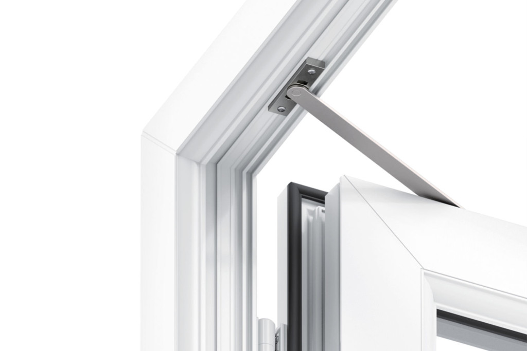 Trade uPVC French Doors Poole Trade French Door Prices Trade uPVC French Doors Poole Trade French Door Prices