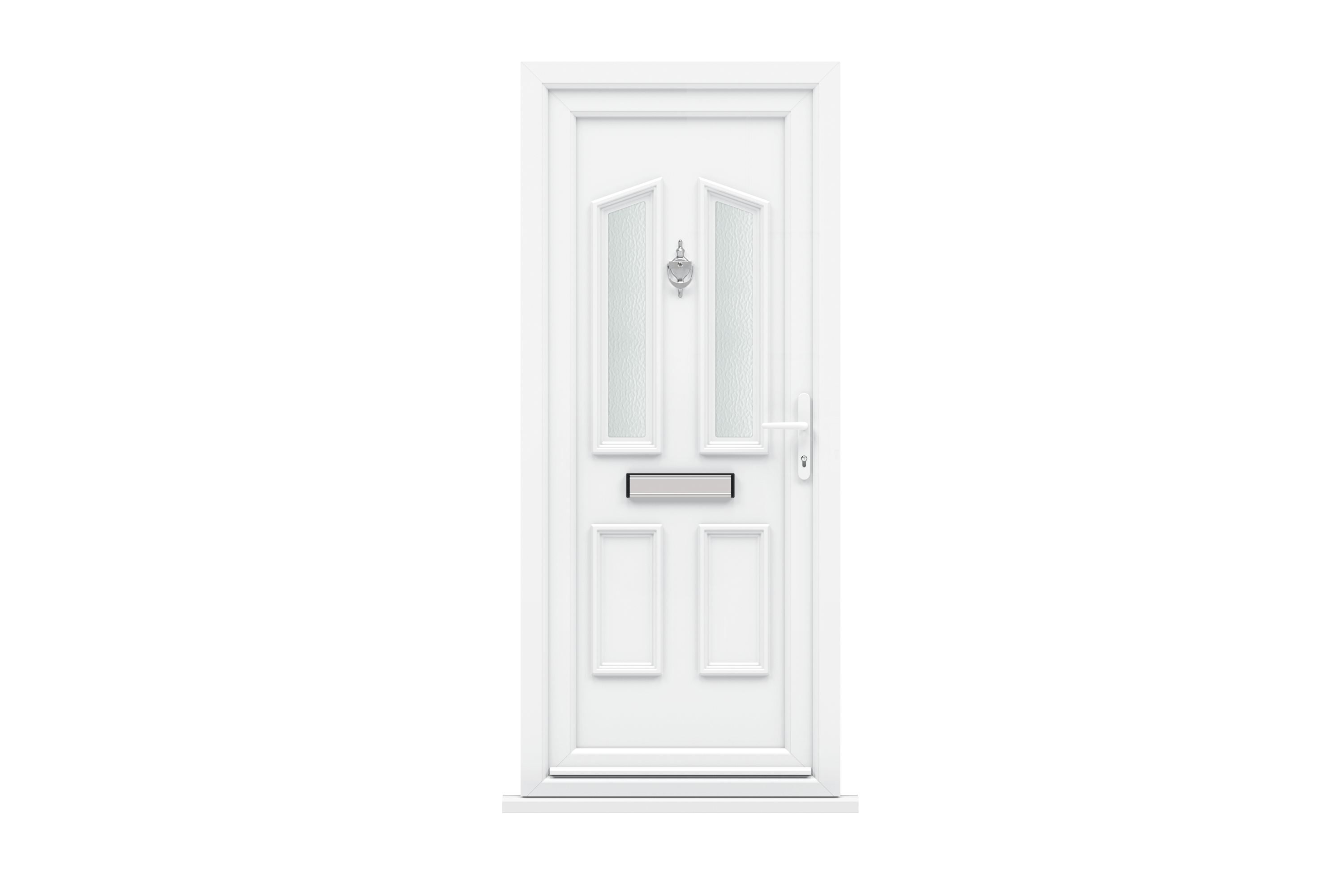 Trade UPVC Front Doors Poole Residential Door Prices Dorest Trade UPVC Front Doors Poole Residential Door Prices Dorest