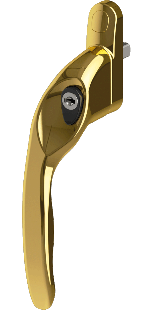 https://www.purewindows.co.uk/wp-content/uploads/2016/02/handle-gold.png