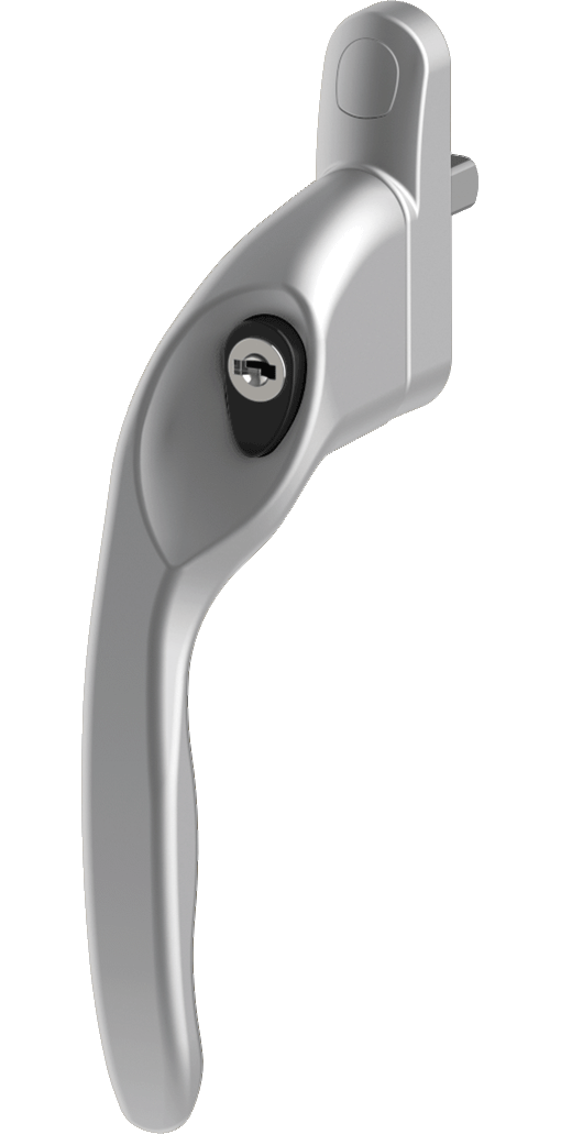 https://www.purewindows.co.uk/wp-content/uploads/2016/02/handle-silver.png