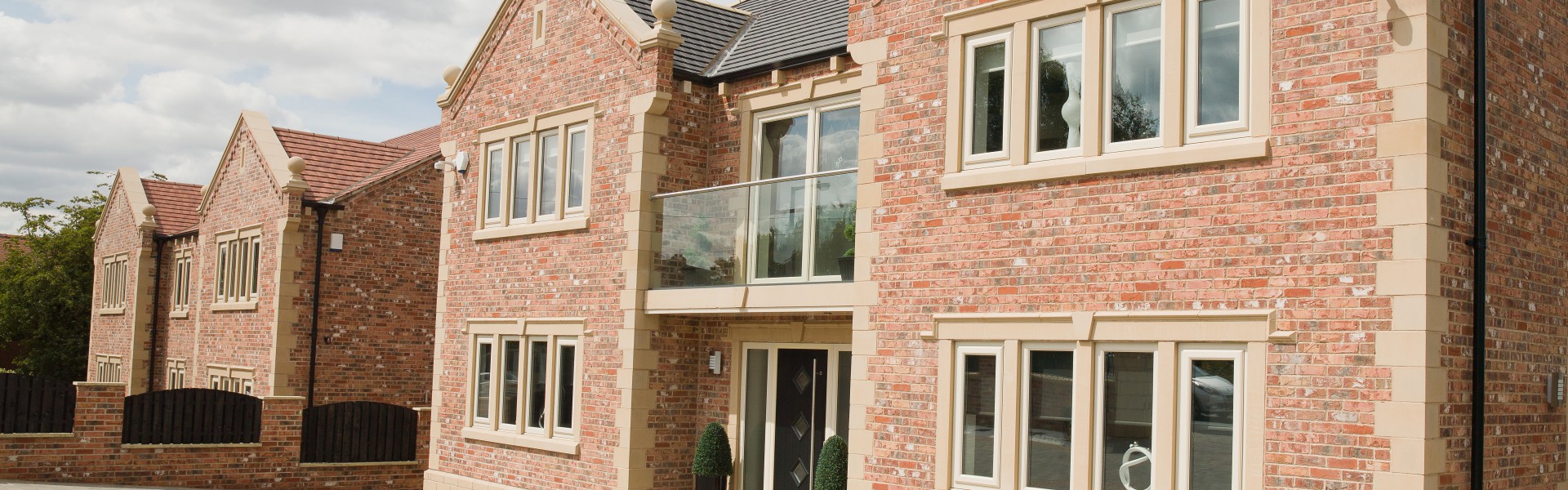 Trade Double Glazing Prices Hampshire Dorset