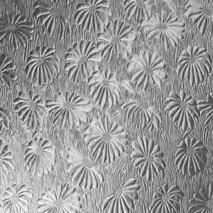 Mayflower Glass Ferndown