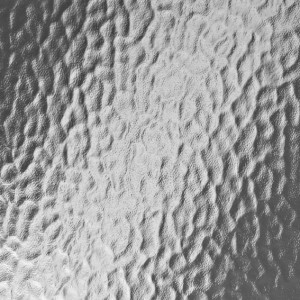 Minster Glass Ferndown