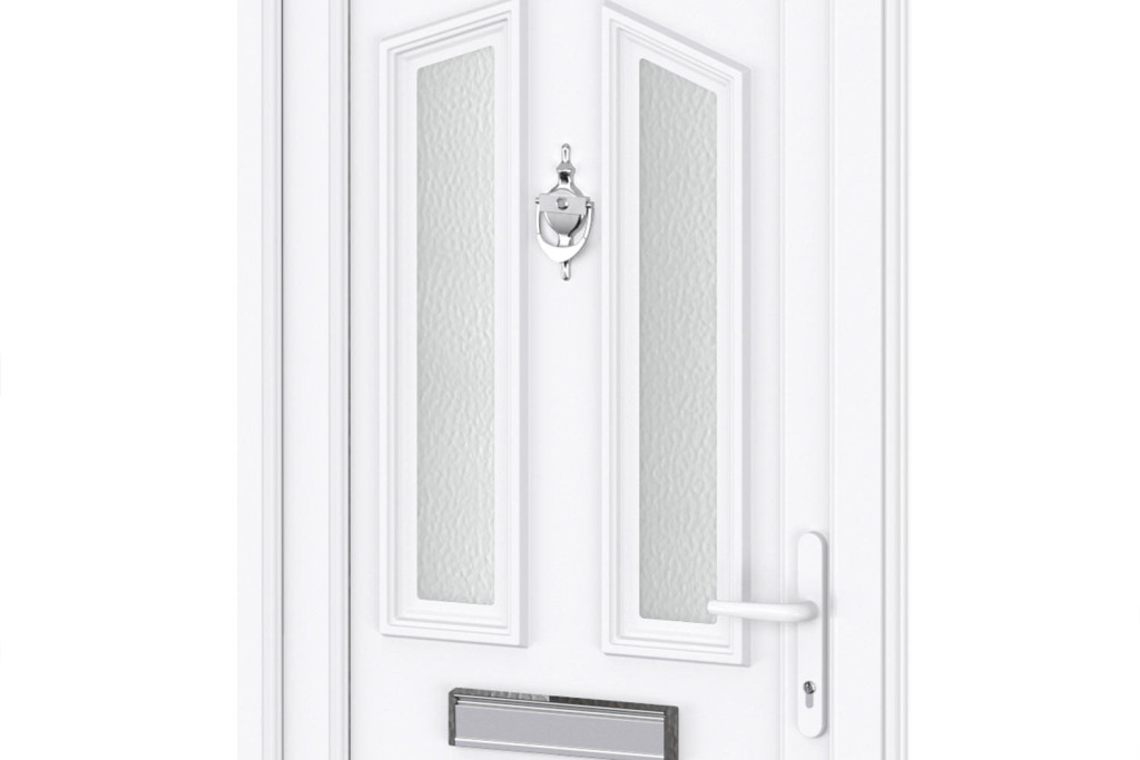 uPVC Doors Ferndown