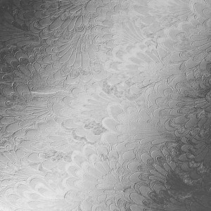 Pelerine Glass Ferndown