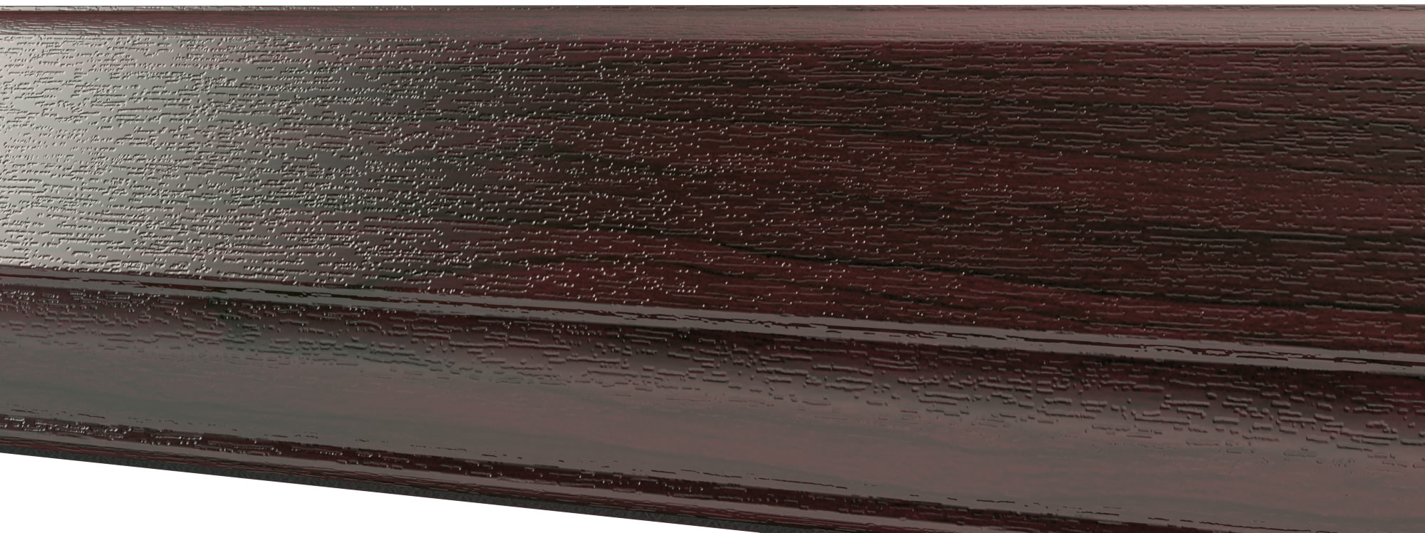 Rosewood uPVC Ferndown