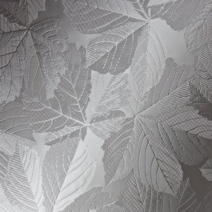 Sycamore Glass Ferndown