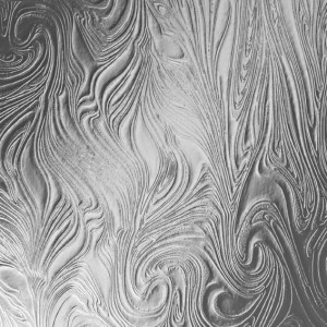 Taffeta Glass Ferndown