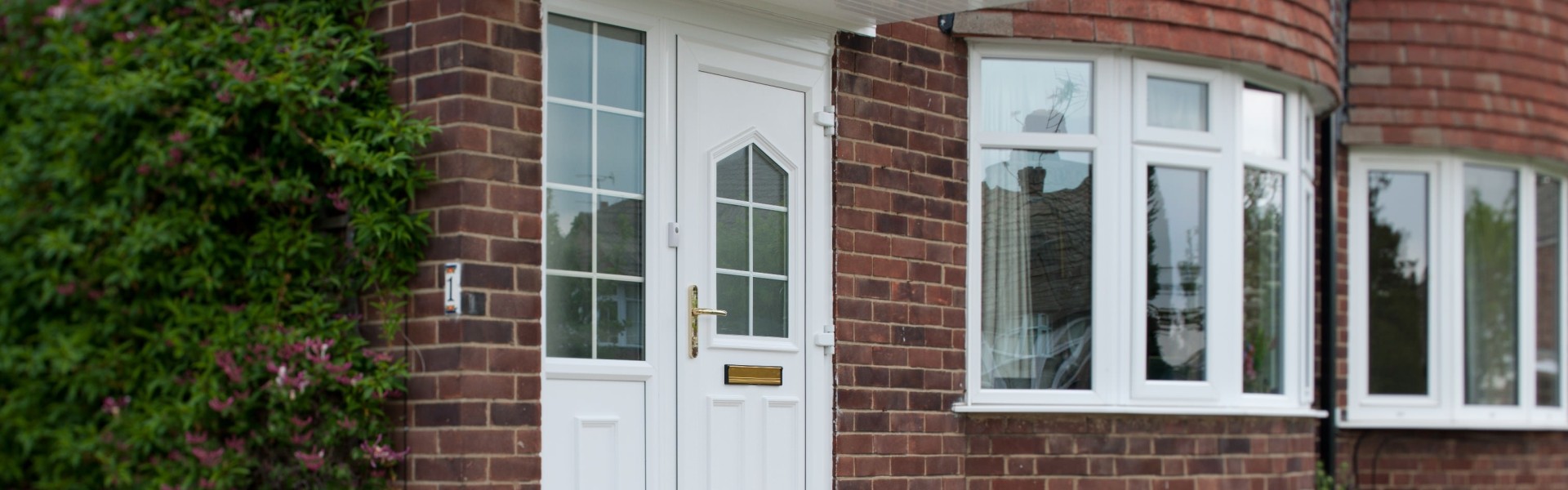 Trade uPVC Front Doors, Poole | Residential Door Prices Dorest Trade uPVC Front Doors, Poole | Residential Door Prices Dorest