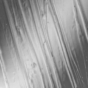 Warwick Glass Ferndown