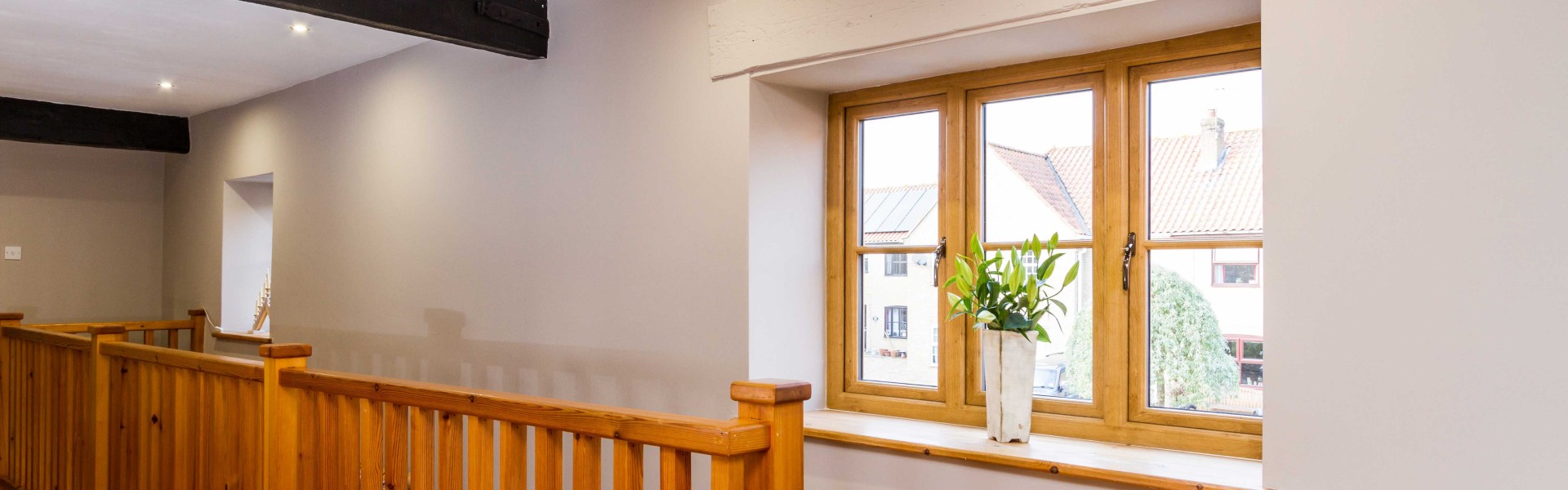 Styleline Windows Bournemouth Ferndown Upvc Windows