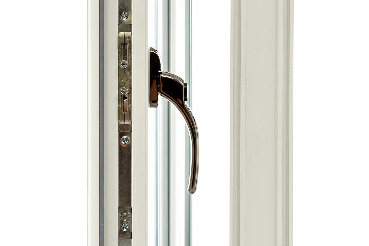 uPVC Doors Wimborne