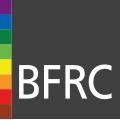 BFRC uPVC Window Southampton