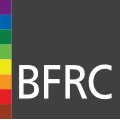 BFRC Double Glazing Bournemouth