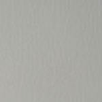 Agate Grey uPVC Colour