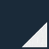 Anthracite Grey / White uPVC