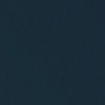 Anthracite Grey uPVC Colour