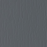 Basalt Grey uPVC Colour