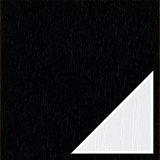 Black Brown / Black Brown uPVC Colour