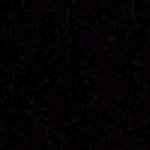 Black Brown uPVC Colour