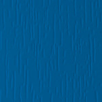 Brilliant Blue uPVC Colour