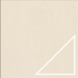 Cream / Cream uPVC Colour