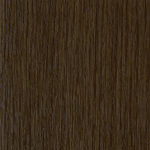 Dark Oak uPVC Colour